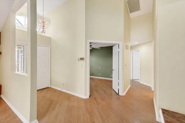 Residence photo 28