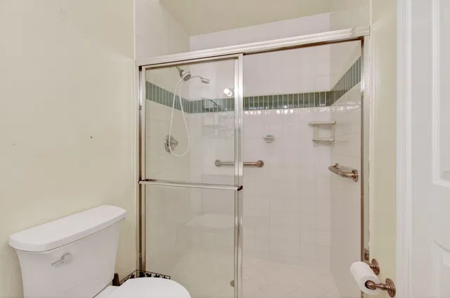 Residence photo 42