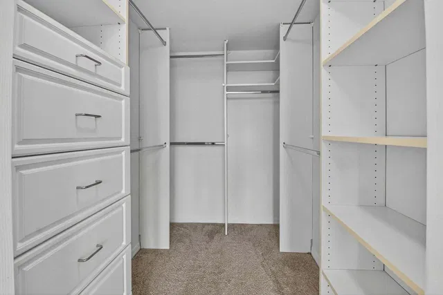 Casa Loma Boynton Unit 304 photo 14