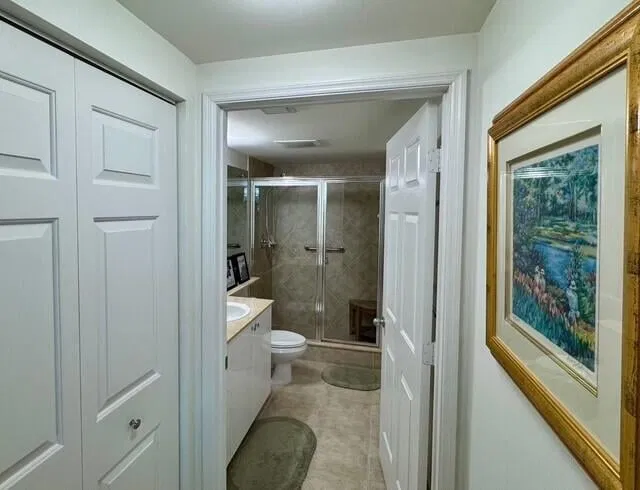 Casa Loma Boynton Unit 304 photo 16