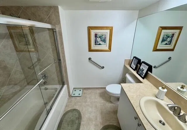 Casa Loma Boynton Unit 304 photo 17