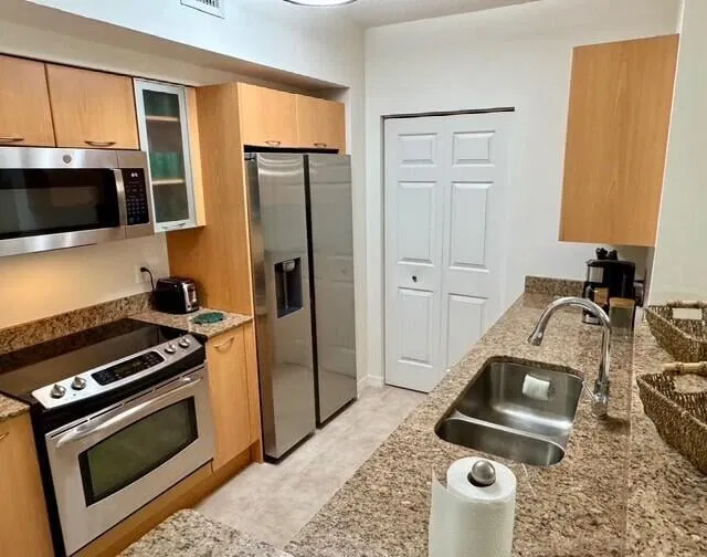 Casa Loma Boynton Unit 304 photo 24