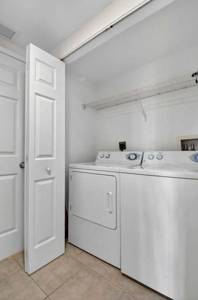 Casa Loma Boynton Unit 304 photo 26