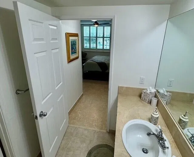 Casa Loma Boynton Unit 304 photo 27