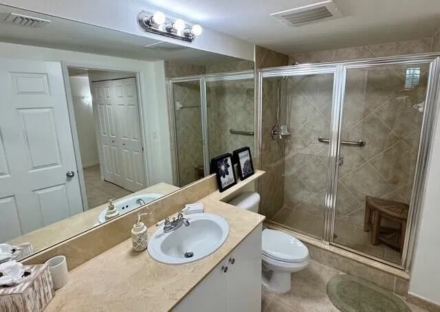 Casa Loma Boynton Unit 304 photo 28