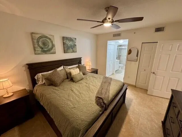 Casa Loma Boynton Unit 304 photo 31