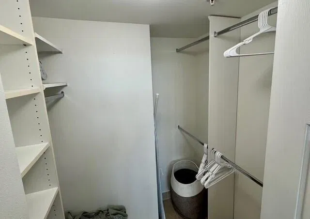 Casa Loma Boynton Unit 304 photo 33