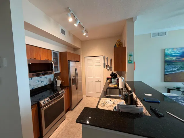 Casa Loma Boynton Unit 1504 photo 3