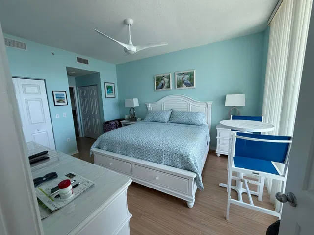 Casa Loma Boynton Unit 1504 photo 6