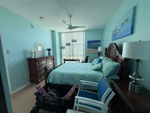 Casa Loma Boynton Unit 1504 photo 7