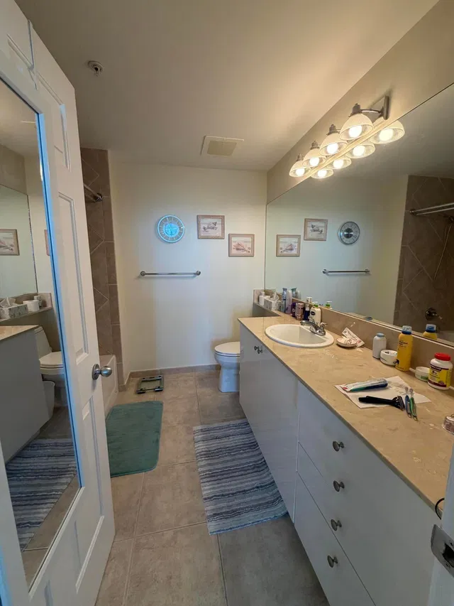 Casa Loma Boynton Unit 1504 photo 8