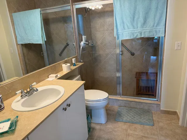 Casa Loma Boynton Unit 1504 photo 9