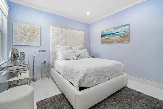 Residence photo 21