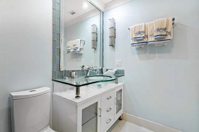 Residence photo 24
