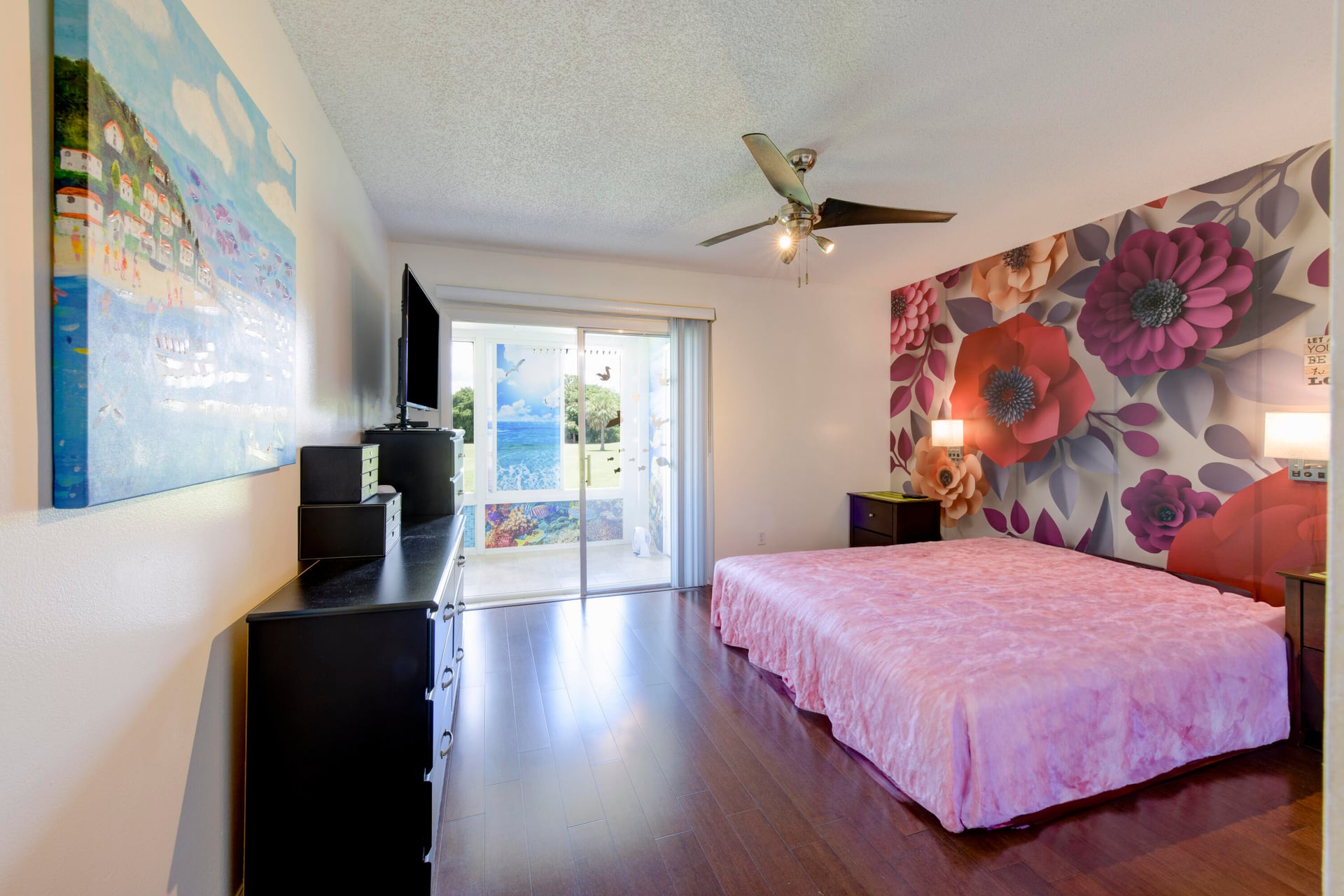 Unit 1615 photo 9