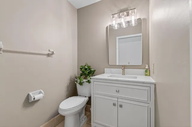 Residence photo 29