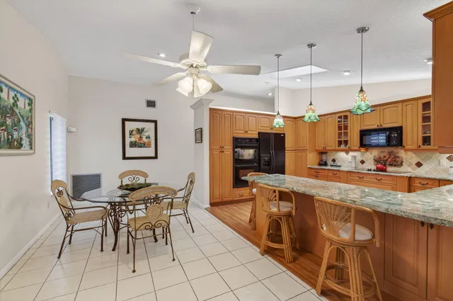 Residence photo 40