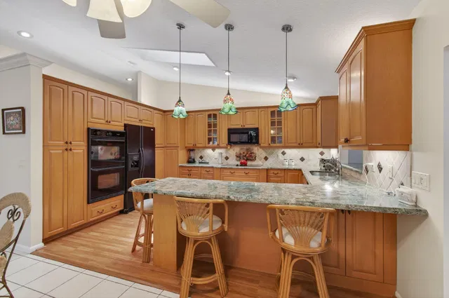 Residence photo 41
