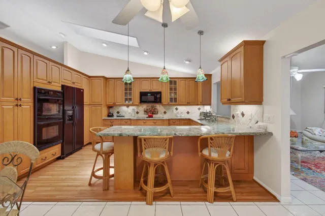 Residence photo 44