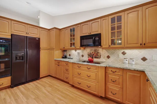 Residence photo 48