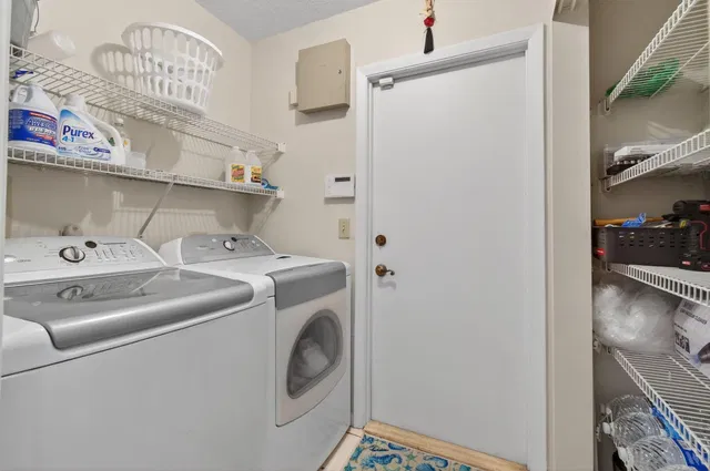 Residence photo 51
