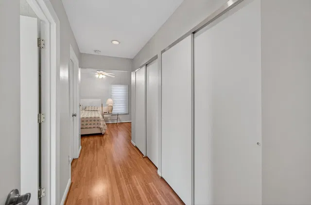 Residence photo 57