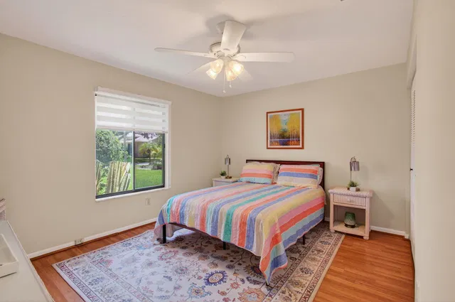 Residence photo 63