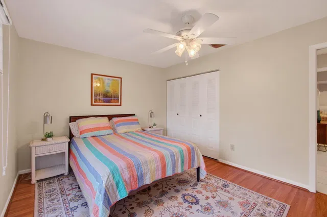 Residence photo 65