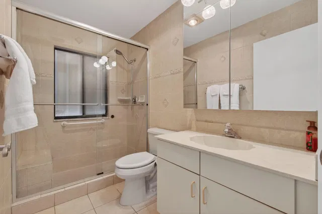 Residence photo 66