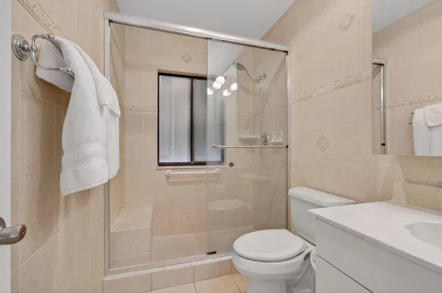 Residence photo 67