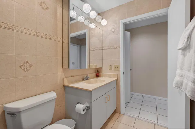Residence photo 68