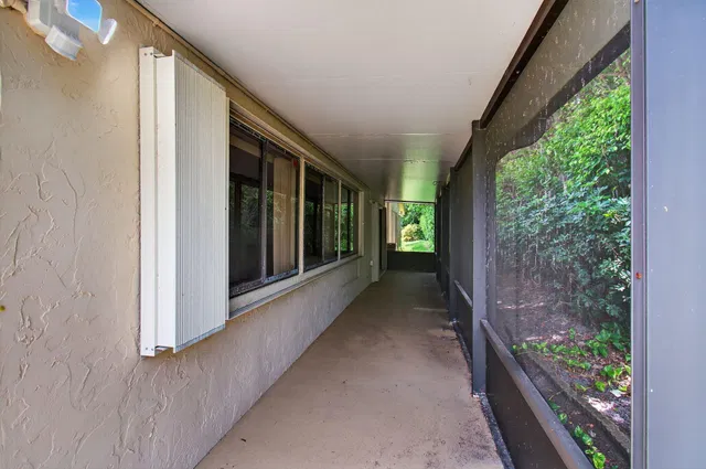 Residence photo 71