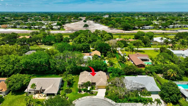 Residence photo 81
