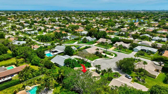 Residence photo 87