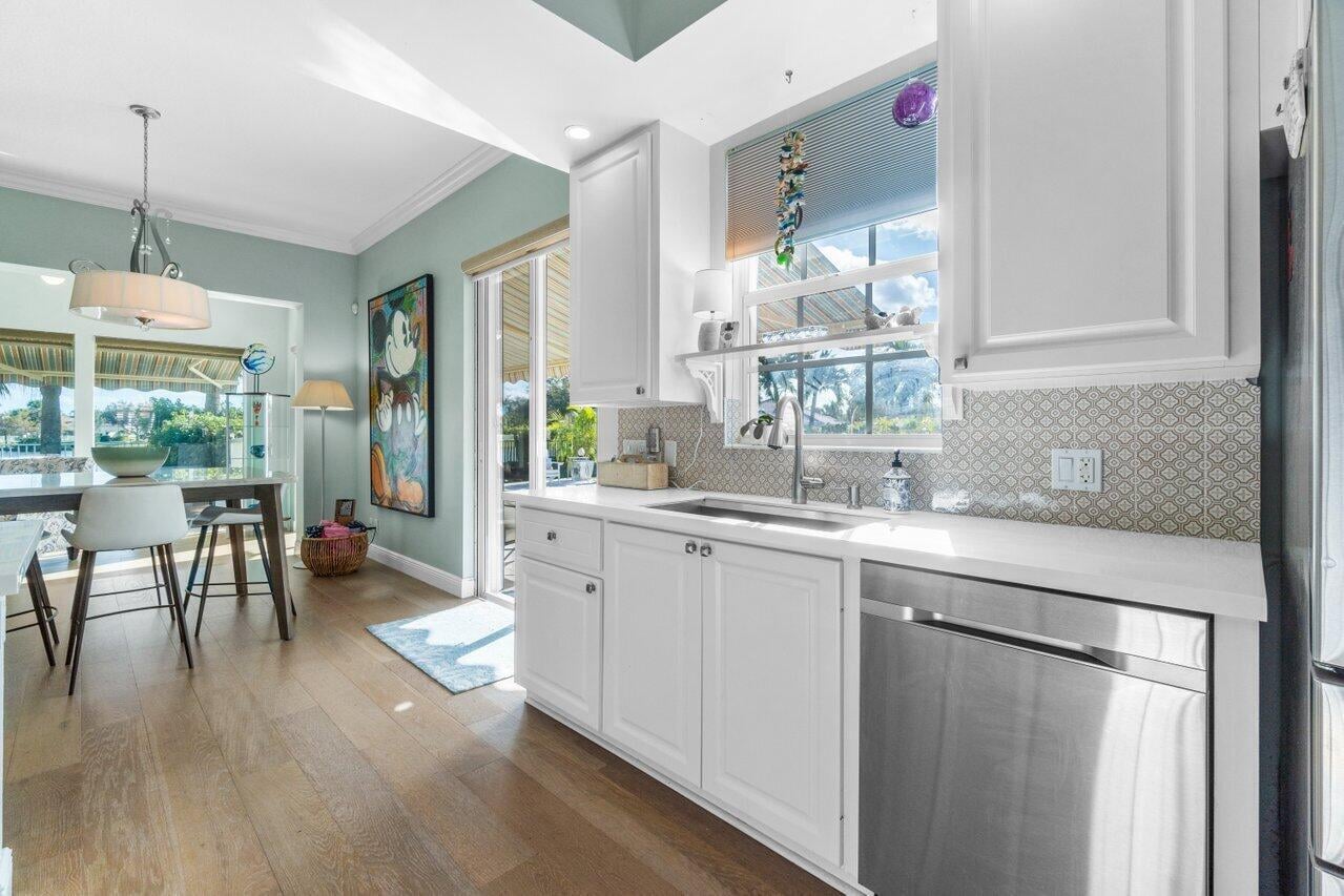 Residence photo 9