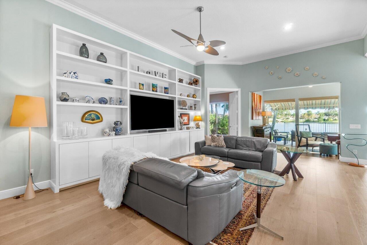 Residence photo 14