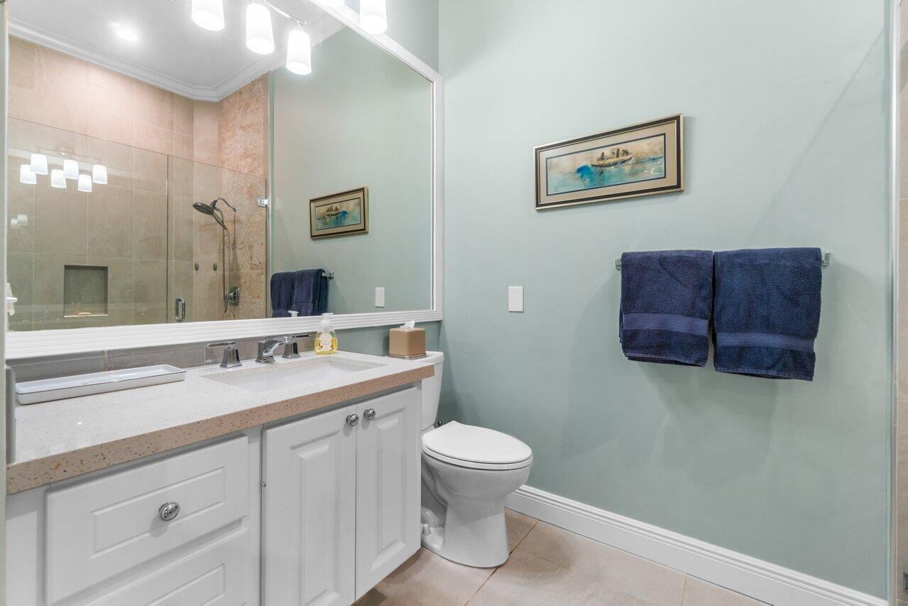 Residence photo 25