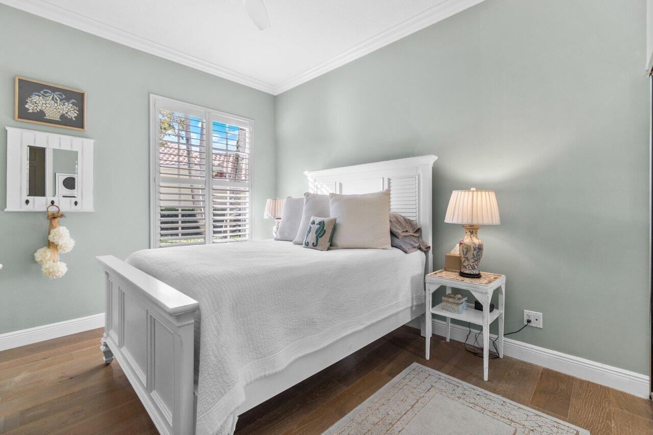 Residence photo 26