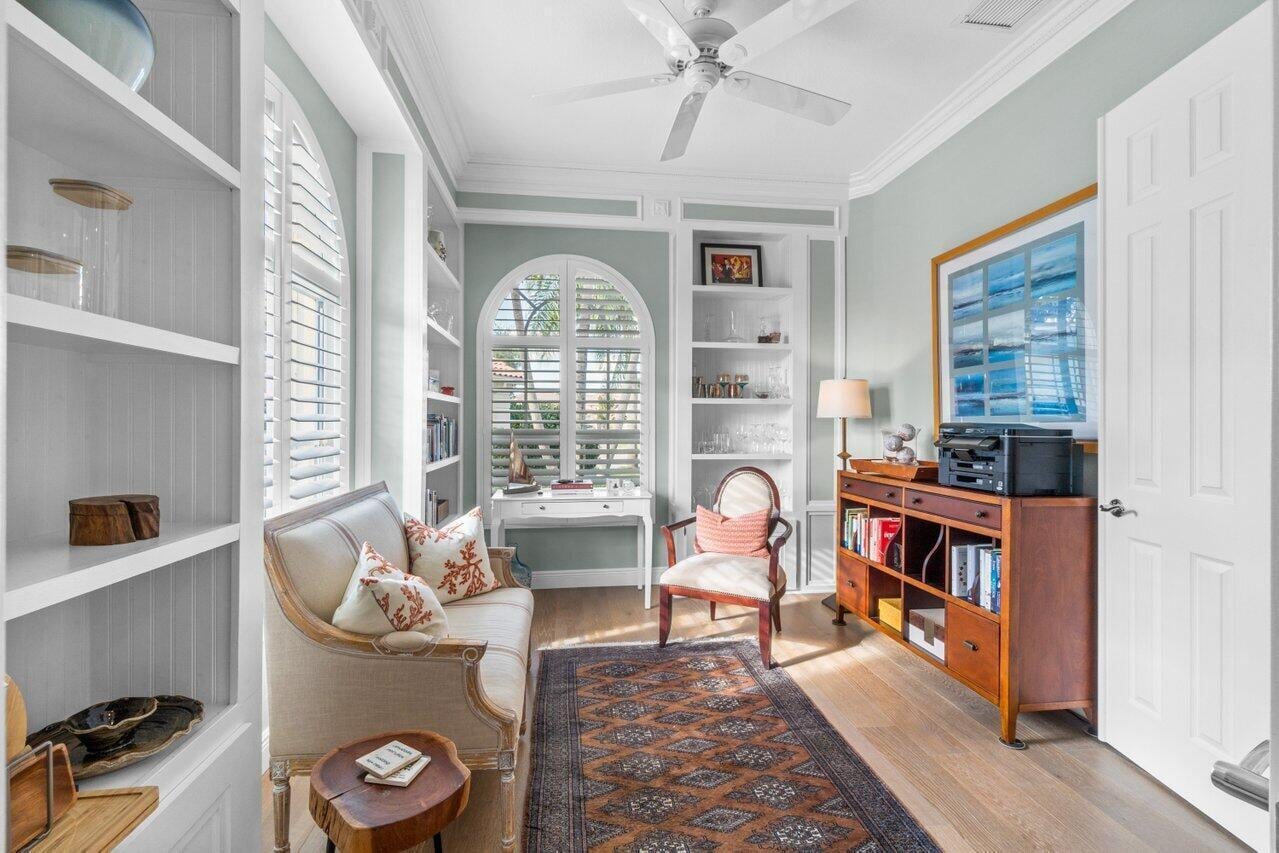 Residence photo 29