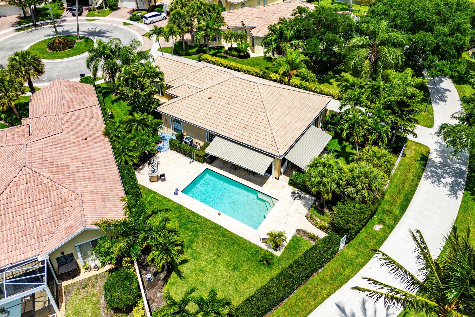Residence photo 43