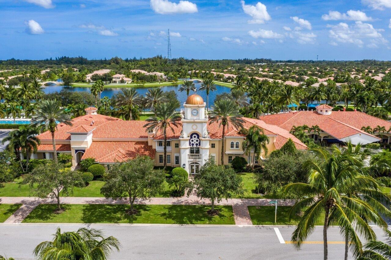 Residence photo 47