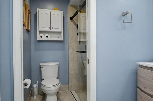 Residence photo 22