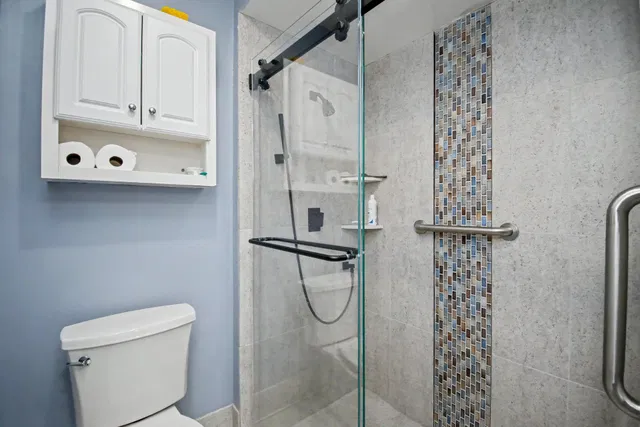 Residence photo 23