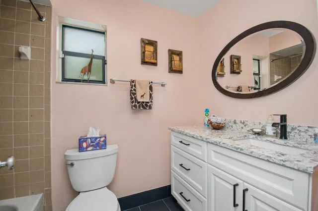 Residence photo 26