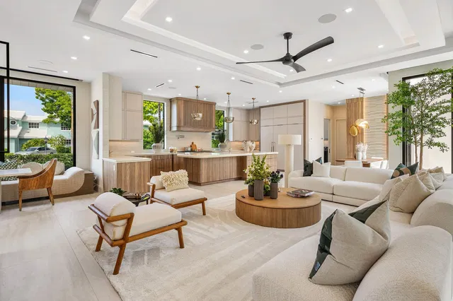 Royal Palm Yacht and Country Club Residence photo 16
