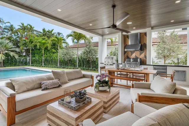 Royal Palm Yacht and Country Club Residence photo 30