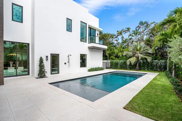 Royal Palm Yacht and Country Club Residence photo 33