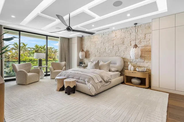Royal Palm Yacht and Country Club Residence photo 41