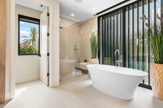 Royal Palm Yacht and Country Club Residence photo 44
