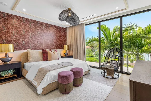 Royal Palm Yacht and Country Club Residence photo 48